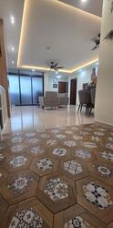 Blk 661C Jurong West Street 64 (Jurong West), HDB 5 Rooms #611868211